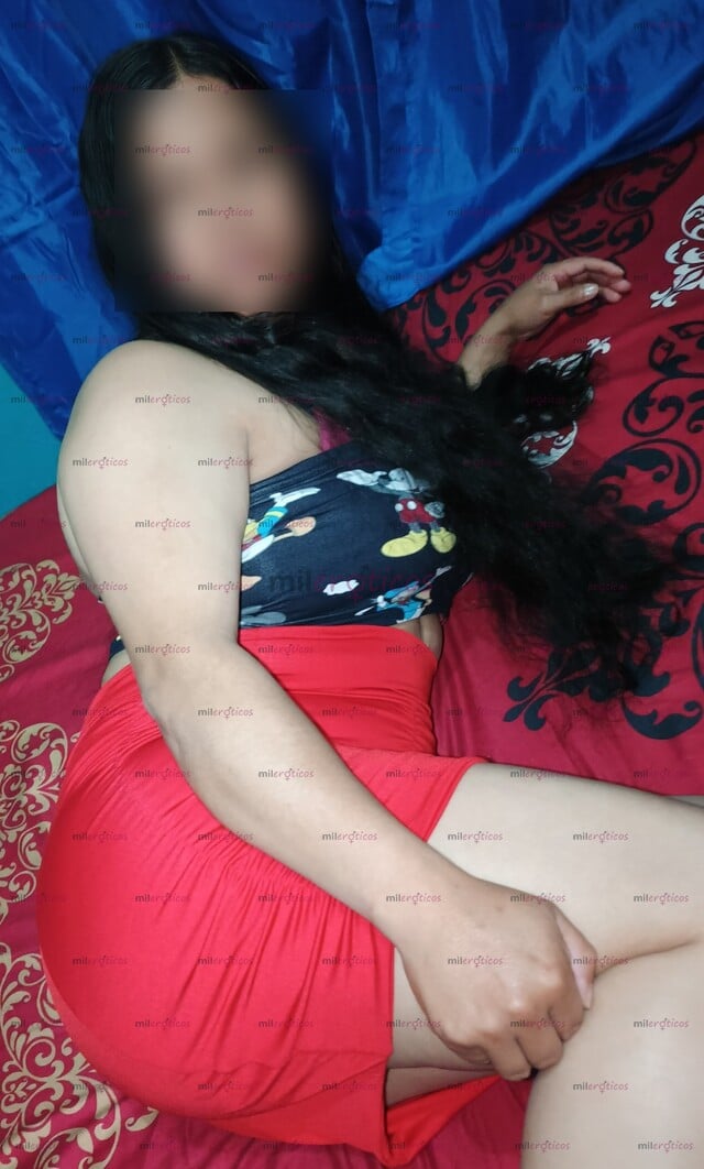 FOTOS DE HOLA MI AMOR COMO ESTÁS ESPERO TE ENCUENTRES BIEN AMOR TE ESPERO EN MI WASAPPP