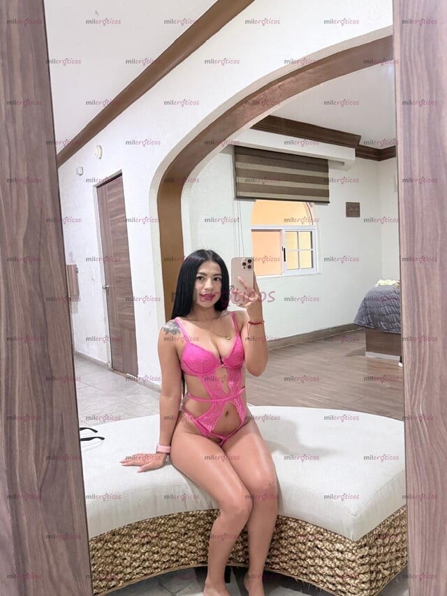 FOTOS DE HOLA MIS AMORES MUCHO GUSTO CATALINA NUEVA EN TU CIUDAD VEN PRUÉBAME