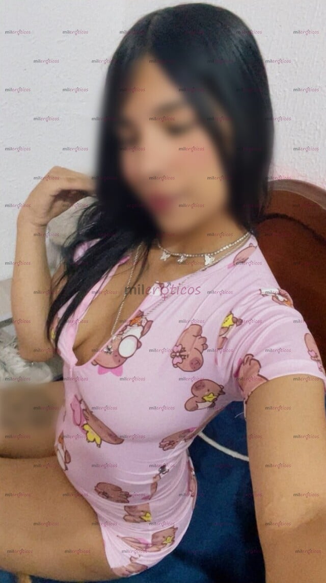 FOTOS DE HERMOSA FLACA DE 19 AÑOS NUEVA EN EL MEDIO. TENGO SITIO Y A DOMICILIO AMOR