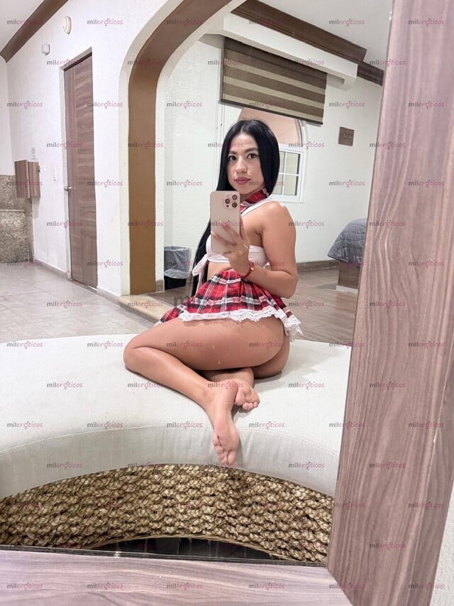 FOTOS DE HOLA MIS AMORES MUCHO GUSTO CATALINA NUEVA EN TU CIUDAD VEN PRUÉBAME