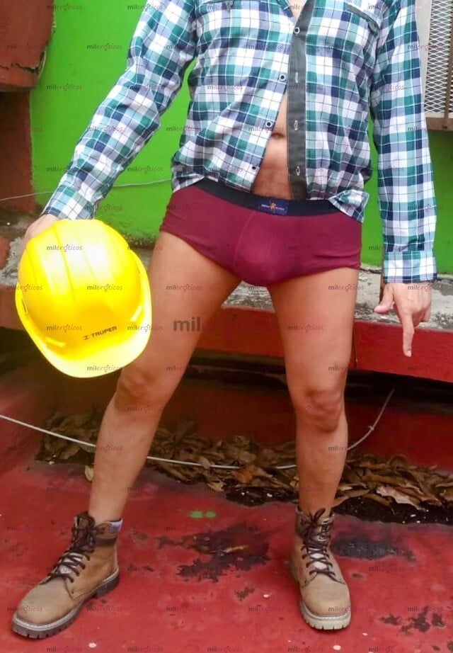 FOTOS DE GUIDO. CHAVO MUY GUAPO MACHITO SABROSON BIEN VERGÓN Y NALGÓN. SERVICIO SEXUAL