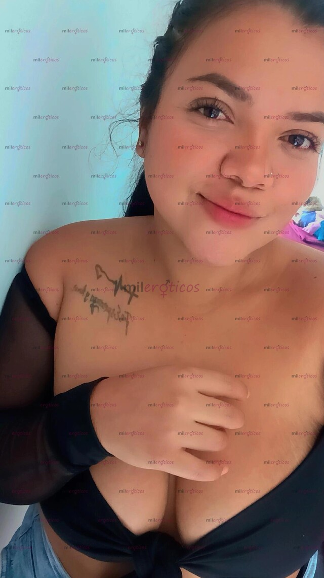 FOTOS DE VEN A DISFRUTAR DE UNA EXPERIENCIA DIFERENTE Y EXCLUSIVA SOY TU CHICA IDEAL