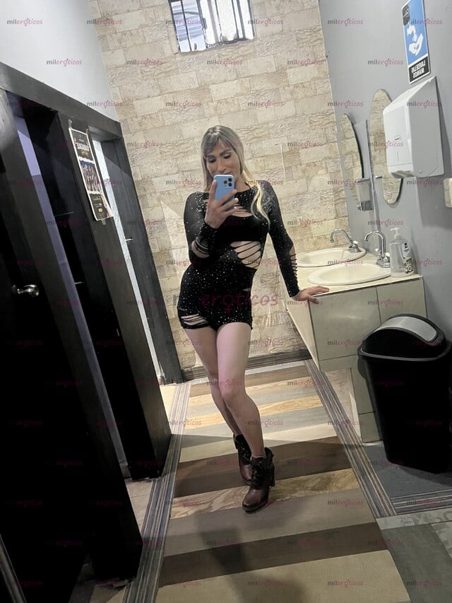 FOTOS DE CHICA NUEVA DISPONIBLE EN TU CIUDAD LISTA PARA DARTE PLACER YA SEA DE ACTIVA