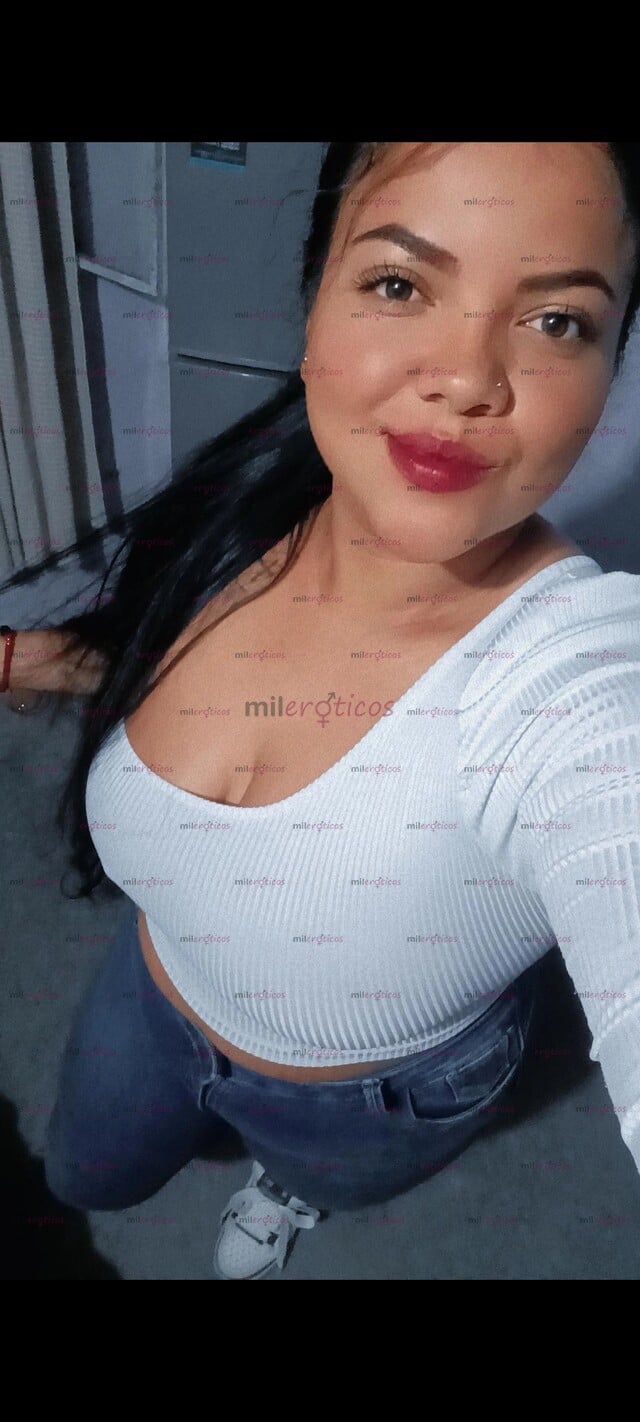 FOTOS DE VEN A DISFRUTAR DE UNA EXPERIENCIA DIFERENTE Y EXCLUSIVA SOY TU CHICA IDEAL