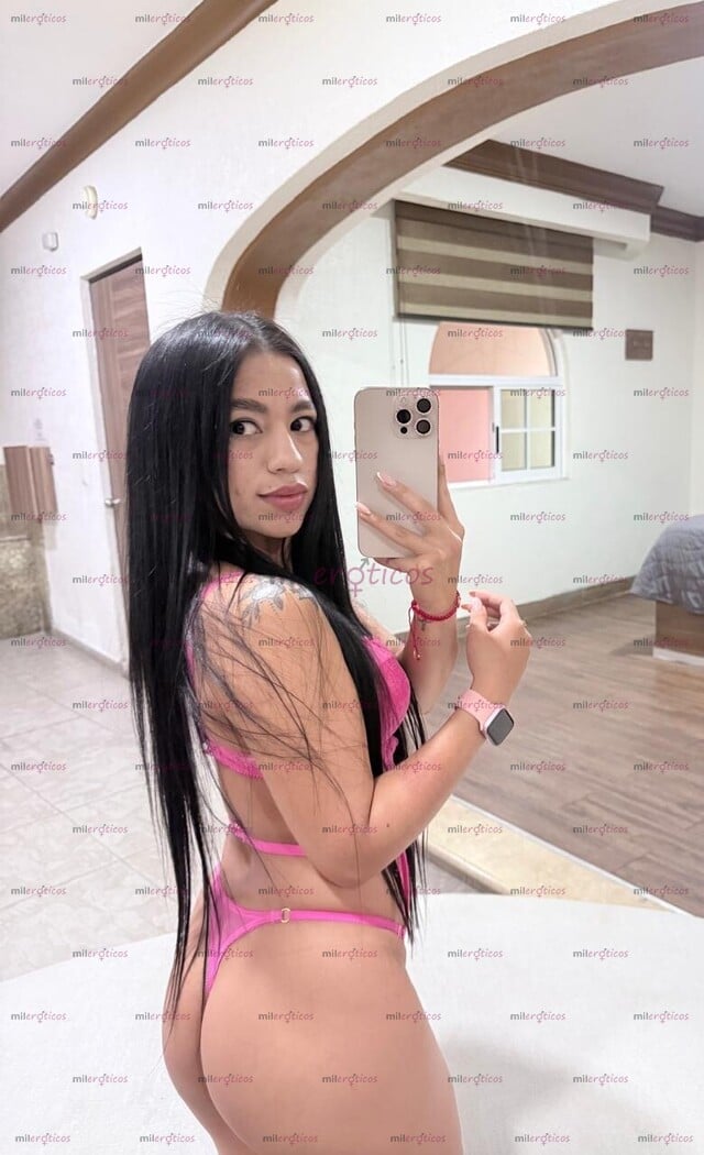 FOTOS DE HOLA MIS AMORES MUCHO GUSTO CATALINA NUEVA EN TU CIUDAD VEN PRUÉBAME