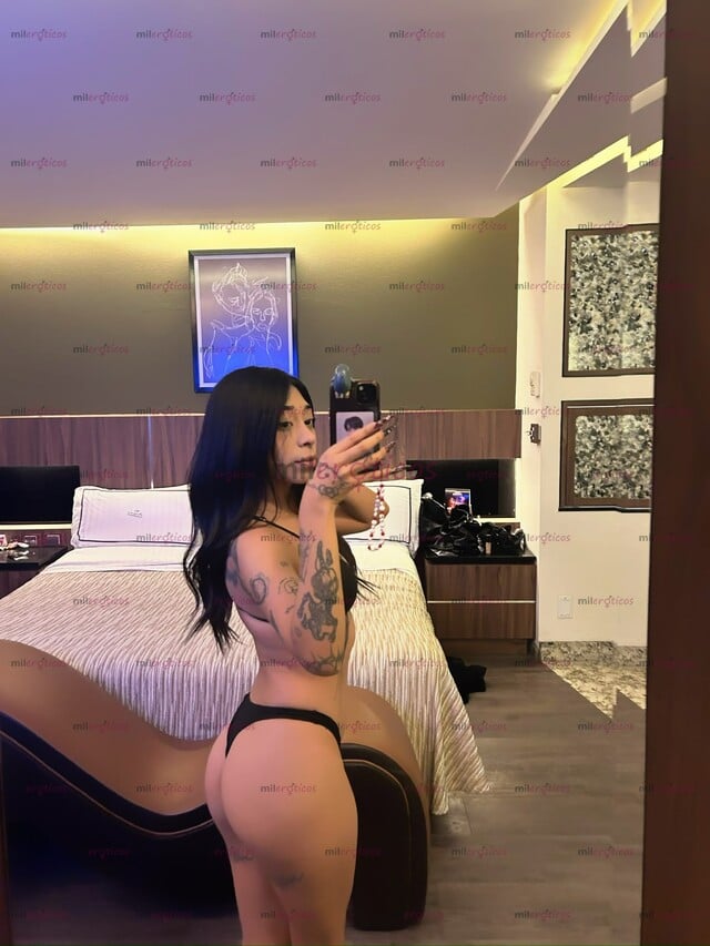 FOTOS DE MEXICANA CALIENTE VEN Y COMAMONOS JUNTOS