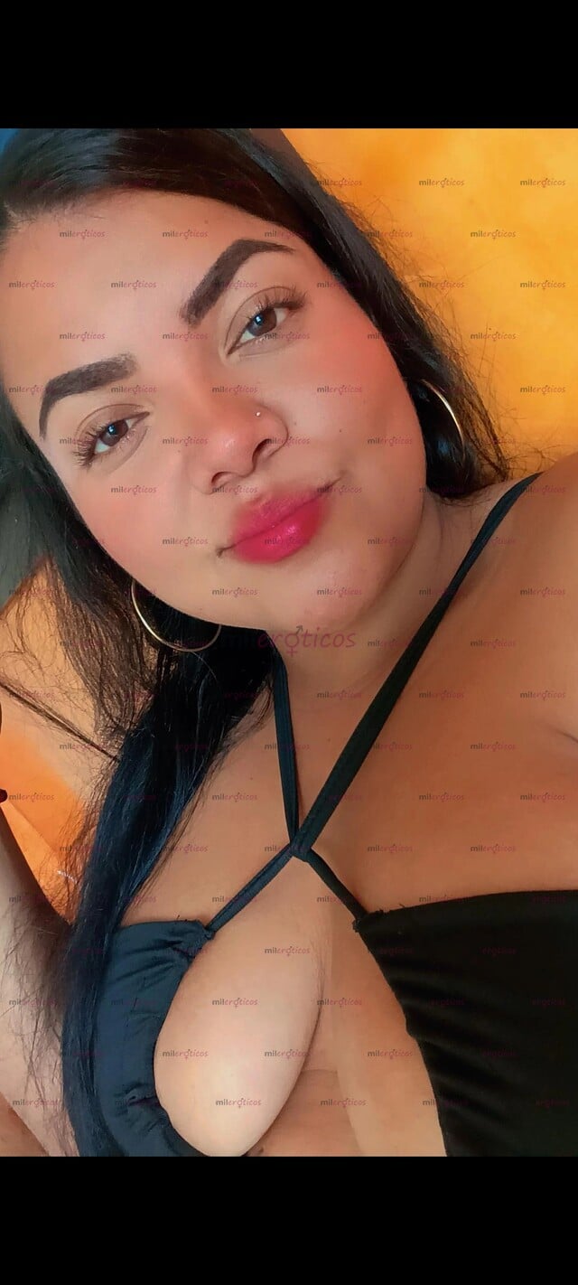 FOTOS DE VEN A DISFRUTAR DE UNA EXPERIENCIA DIFERENTE Y EXCLUSIVA SOY TU CHICA IDEAL