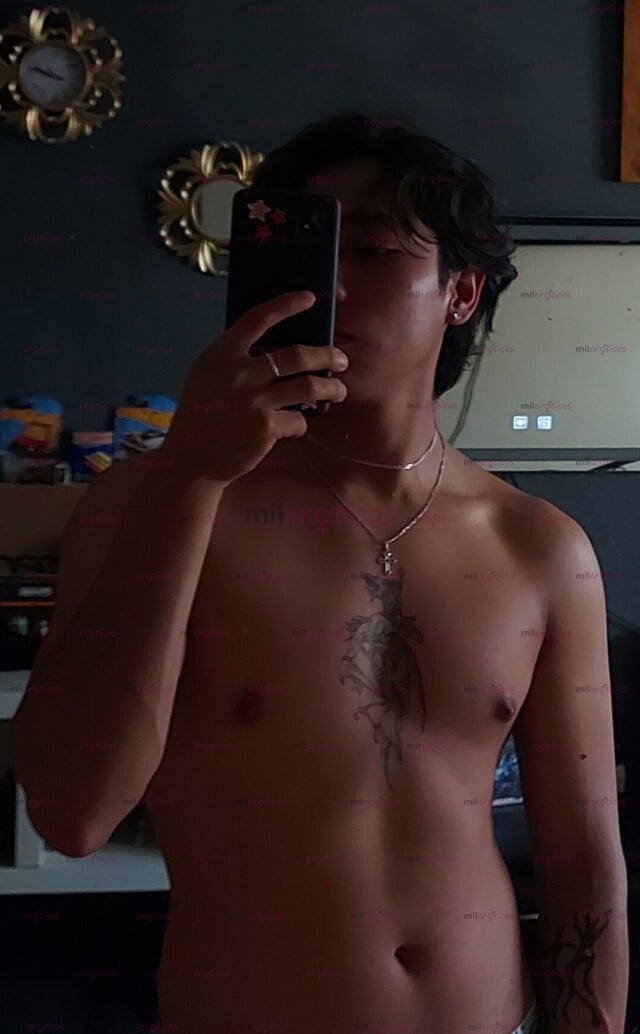 FOTOS DE CUENTAME TUS FANTASÍAS MÁS SUCIAS Y LAS HAREMOS REALIDAD