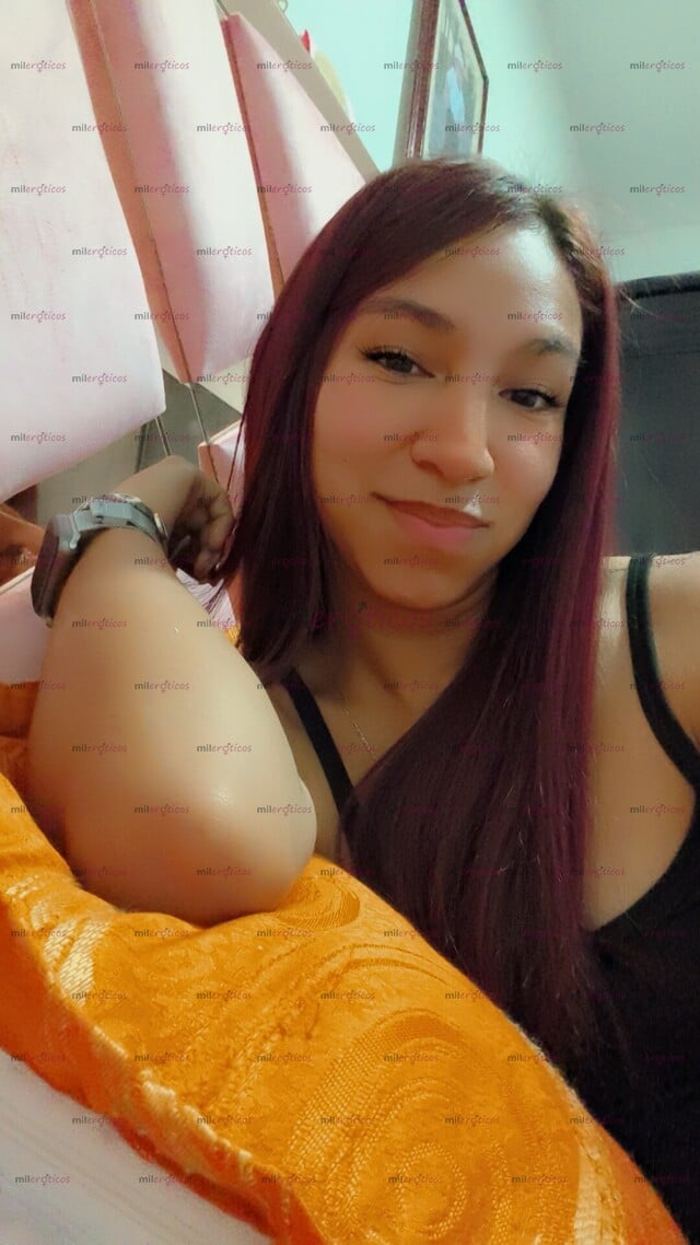 FOTOS DE ME LLAMO KATA, DISPUESTA A DARTE TODO EL PLACER QUE QUIERES