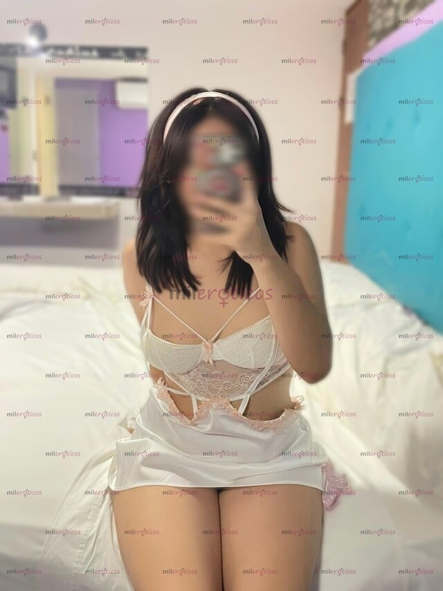 FOTOS DE FLAQUITA CON CARITA ANGELICAL, TODO LO QUE BUSCAS YO LO TENGO