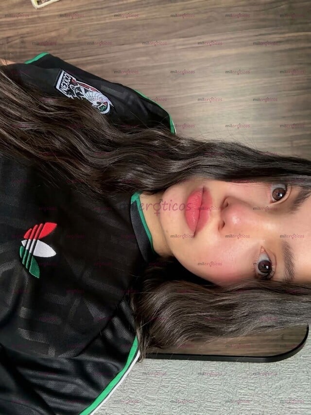 FOTOS DE NIÑA HERMOSA CULONA SEXY DISCRETA Y ELEGANTE VIP
