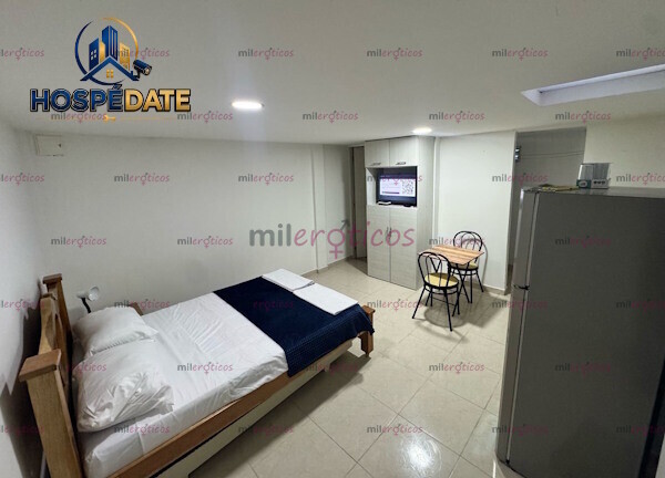 FOTOS DE ALQUILER EN ARMENIA HABITACIONES , APARTA ESTUDIOS , APARTAMENTOS PARA TRABAJAR
