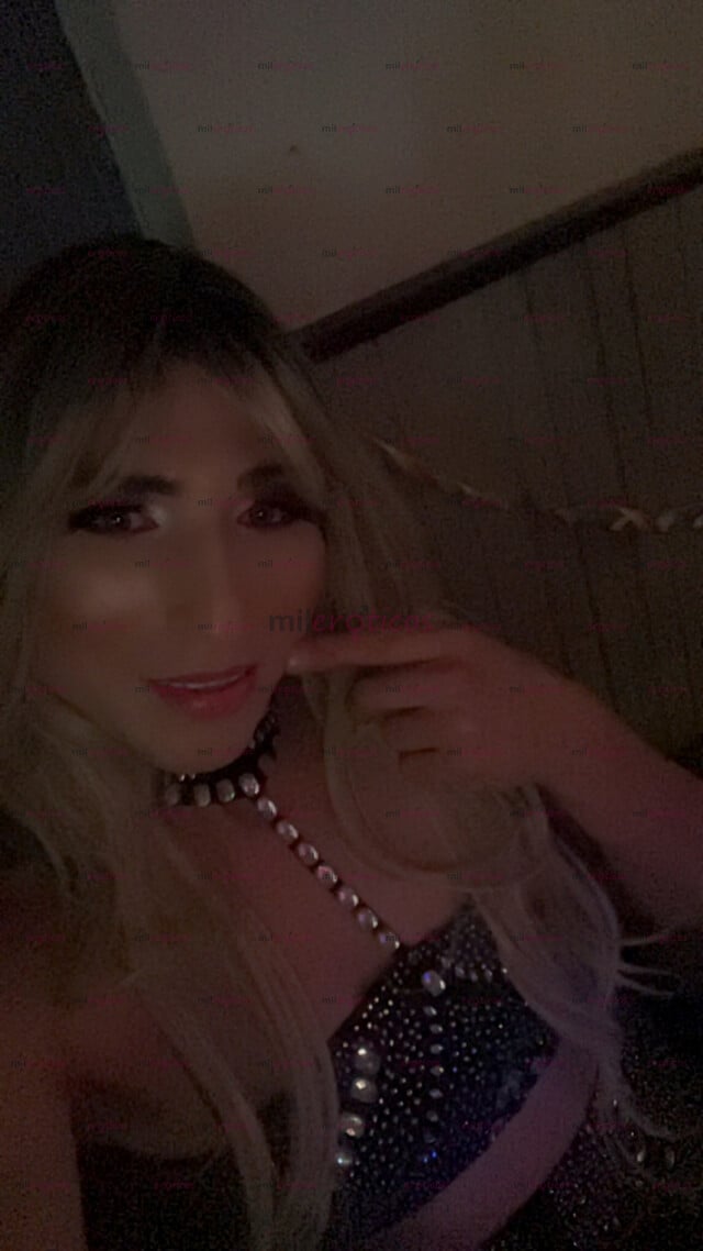 FOTOS DE CHICA NUEVA DISPONIBLE EN TU CIUDAD LISTA PARA DARTE PLACER YA SEA DE ACTIVA