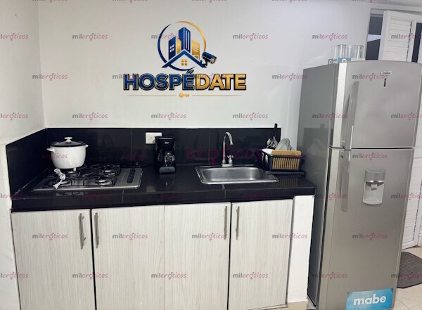 FOTOS DE ALQUILER EN ARMENIA HABITACIONES , APARTA ESTUDIOS , APARTAMENTOS PARA TRABAJAR