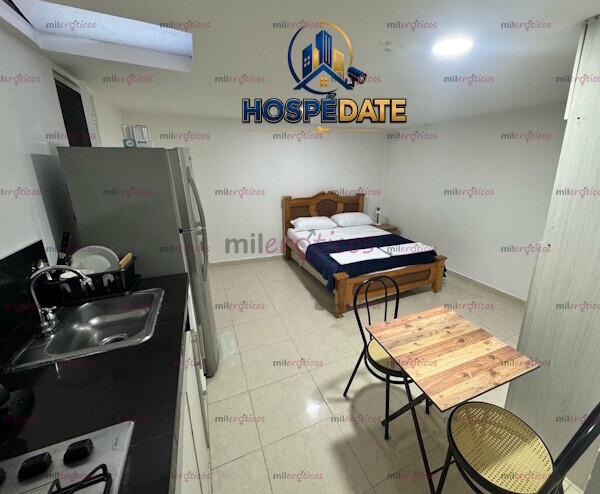 FOTOS DE ALQUILER EN ARMENIA HABITACIONES , APARTA ESTUDIOS , APARTAMENTOS PARA TRABAJAR