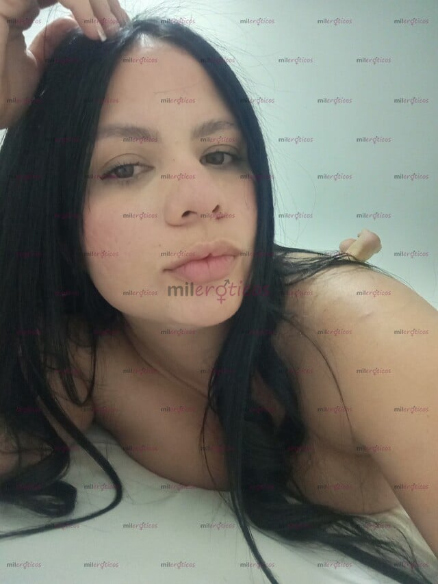 FOTOS DE SOY VALENTINA, TÚ SECRETO MÁS ARDIENTE TETONA Y CULONA