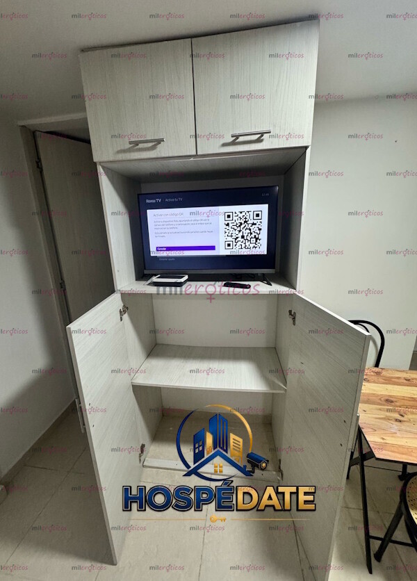 FOTOS DE ALQUILER EN ARMENIA HABITACIONES , APARTA ESTUDIOS , APARTAMENTOS PARA TRABAJAR