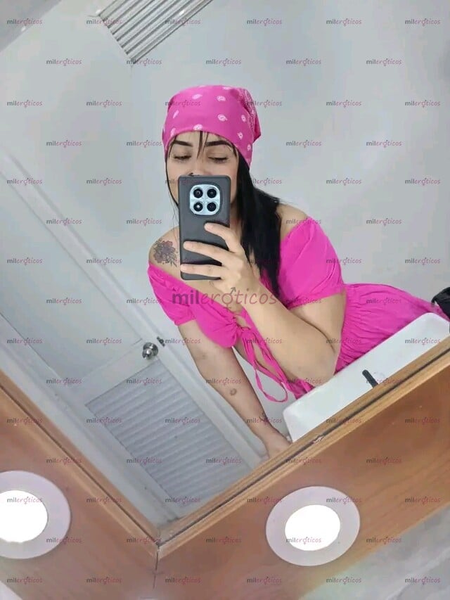 FOTOS DE HOLA AMOR SOY ÁNGELA HERMOSA CHICA NUEVA EN TU CIUDAD