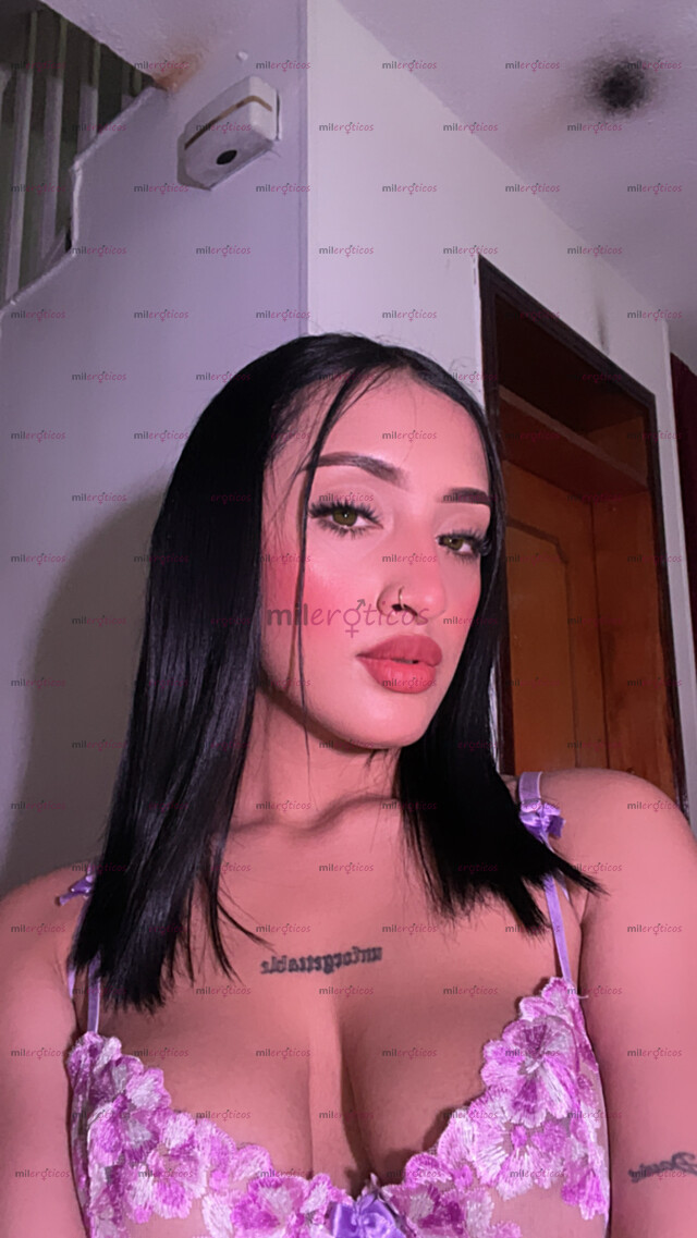 FOTOS DE RICA DELICIOSA Y DISPONIBLE 24 HORAS CON SITIO Y A DOMICILIO