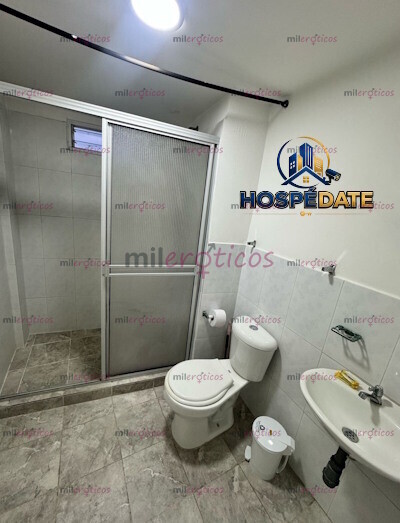 FOTOS DE ALQUILER EN ARMENIA HABITACIONES , APARTA ESTUDIOS , APARTAMENTOS PARA TRABAJAR
