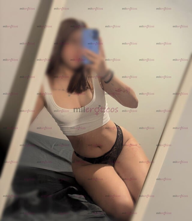 FOTOS DE SCORT CALIDAD PREMIUM BONITA GUERITA FOTOS REALES EN VILLAHERMOSA