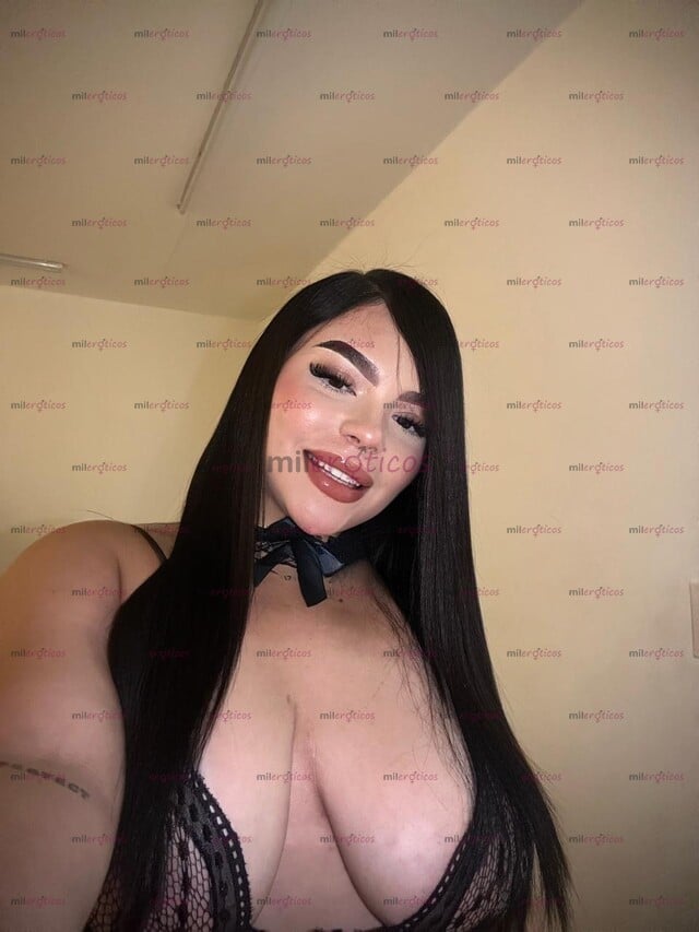 FOTOS DE ELEGANTE JOVENCITA 21 AÑOS VENGO DE MEDELLÍN
