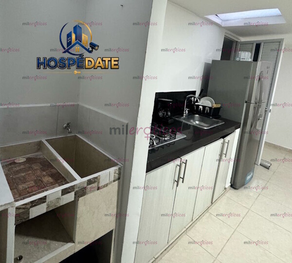 FOTOS DE ALQUILER EN ARMENIA HABITACIONES , APARTA ESTUDIOS , APARTAMENTOS PARA TRABAJAR