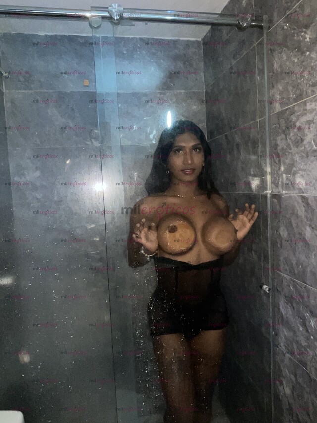 FOTOS DE SI SOY YO LA MISMA DE LA FOTOS VEN Y VERIFÍCALO CON UNA VIDEO LLAMADA