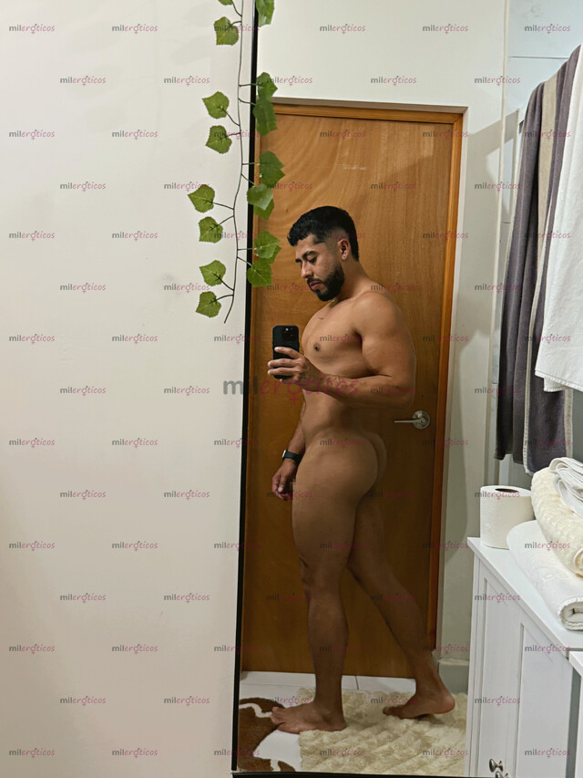 FOTOS DE HOMBRE DEL NORTE CACHONDO DISPONIBLE SOLO PARA TI