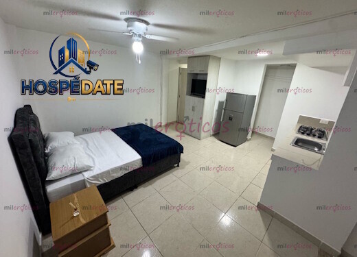 FOTOS DE ALQUILER EN ARMENIA HABITACIONES , APARTA ESTUDIOS , APARTAMENTOS PARA TRABAJAR
