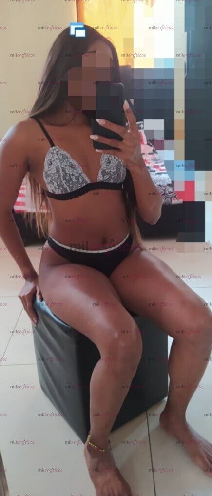 FOTOS DE VEN POR UNA RICA MAMADA DE UNA LINDA FLACA MORENA. B TEQUENDAMA