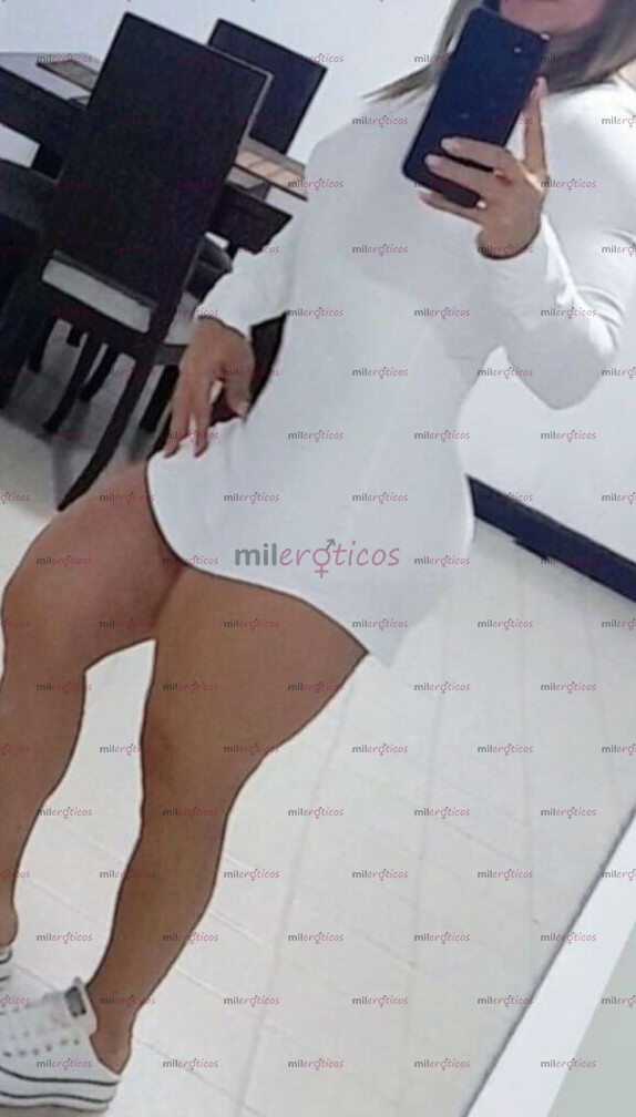 FOTOS DE MADURITA MULTIORGÁSMICA CON CLÍTORIS Y LABIOS GRANDES , CON SQUIRT.. APTO PROPIO