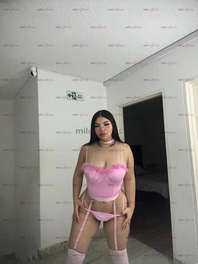 FOTOS DE ELEGANTE JOVENCITA 21 AÑOS VENGO DE MEDELLÍN