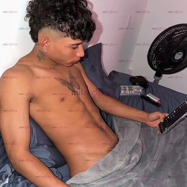 FOTOS DE POLLO VERGON 22 CM COMPLACIENTE 19 AÑOS