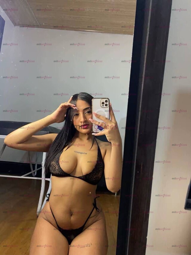 FOTOS DE RICA DELICIOSA Y DISPONIBLE 24 HORAS CON SITIO Y A DOMICILIO