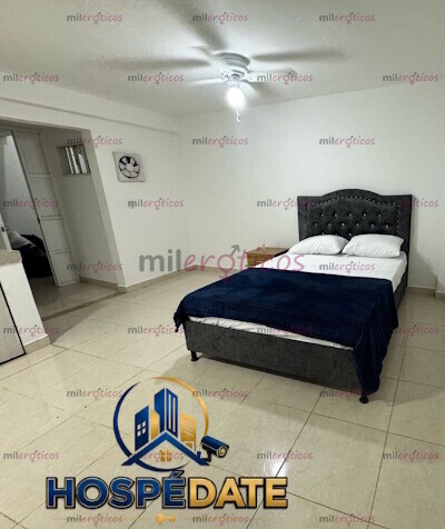 FOTOS DE ALQUILER EN ARMENIA HABITACIONES , APARTA ESTUDIOS , APARTAMENTOS PARA TRABAJAR