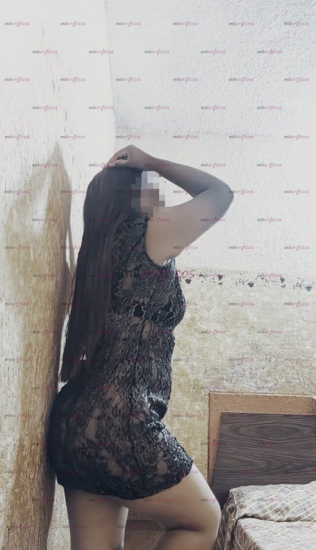 FOTOS DE CADERONA Y NALGONA ESPERANDO A QUE ME COJAS RICO EN CUATRO