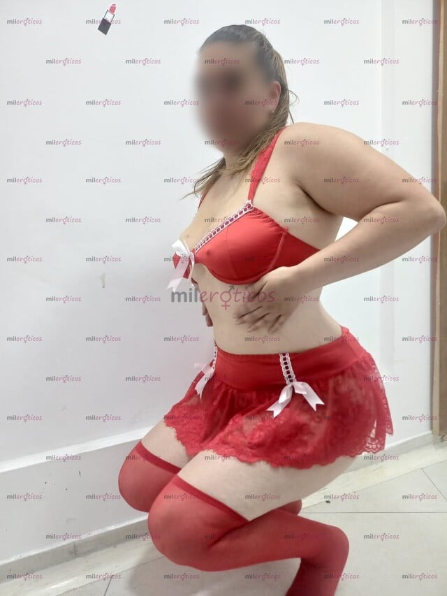 FOTOS DE VEN DAME LENGÜITA.... SOY PERRITA ME GUSTA QUE ME DES VERGA .VEN A MI APTO