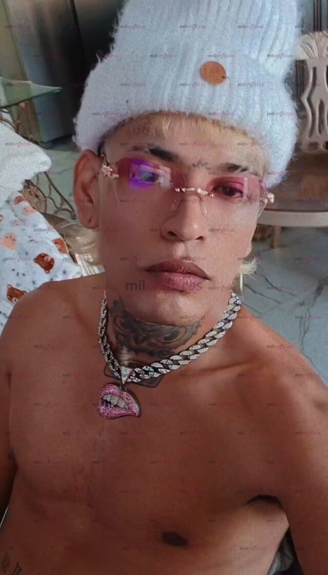 FOTOS DE HOLA SOY XEXO, DISPUESTO A SATISFACER LAS NECESIDADES QUE TU MARIDO NO CUMPLE, M