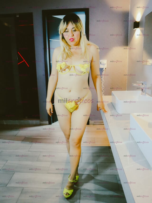 FOTOS DE ¡HERMOSA MODELO ESPERA QUE TE LA COJAS, DISPONIBLE LAS 24 HRS!
