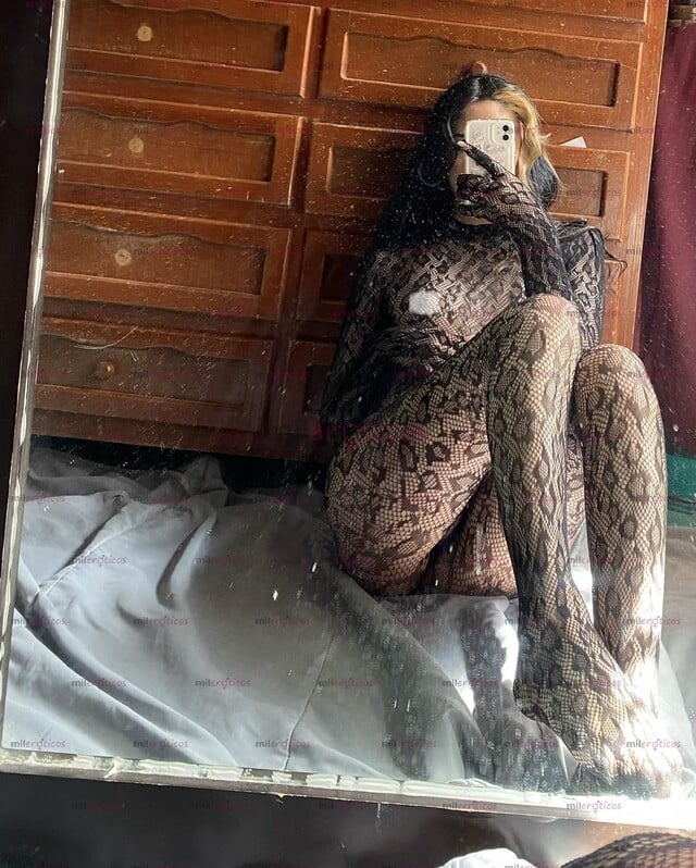 FOTOS DE TRANS BONITA Y FEMENINA, CUERPO LINDO Y MUY AMABLE, VEN CONMIGO