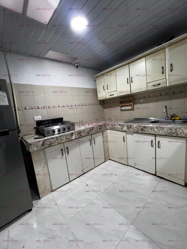 FOTOS DE HABITACIONES EN LA CIUDAD DE ARMENIA, QUINDIO