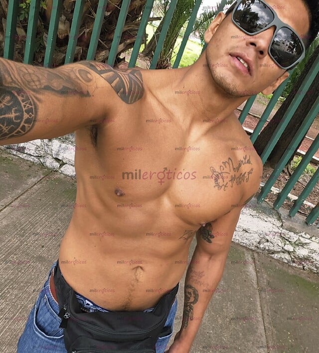 FOTOS DE CHAKALICIOUS BILINGUE CON CLASE, PORTE Y EDUCACION