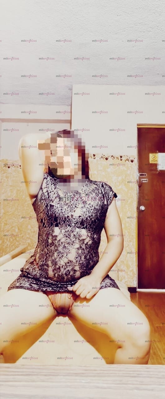 FOTOS DE CADERONA Y NALGONA ESPERANDO A QUE ME COJAS RICO EN CUATRO