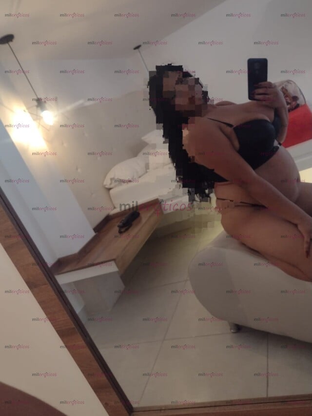 FOTOS DE MARBEL UNA CHICA MUY DIVERTIDA EN BUSCAS DE CHICOS MUY CALIENTES