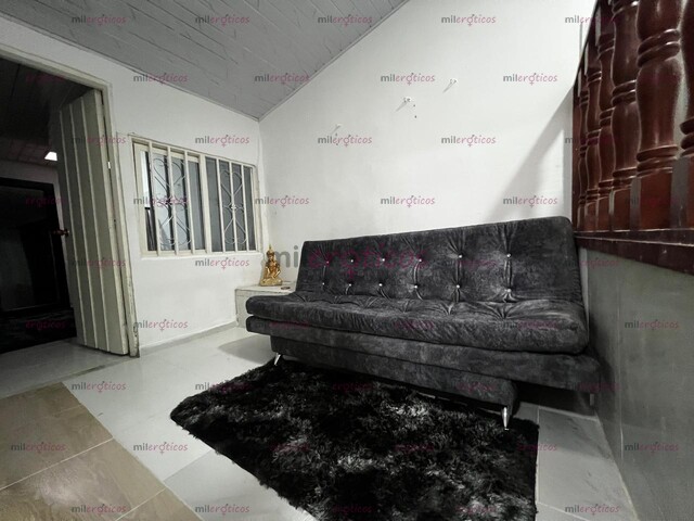 FOTOS DE HABITACIONES EN LA CIUDAD DE ARMENIA, QUINDIO