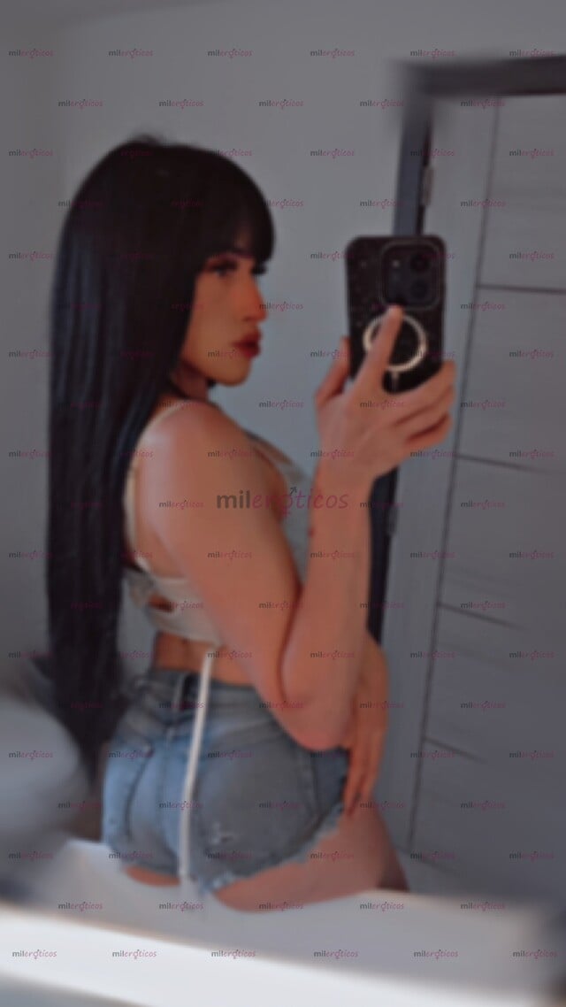 FOTOS DE TÚ NOVIA NO TE PUEDA DAR LECHITA ?YO SI ,VEN Y PRUÉBAME