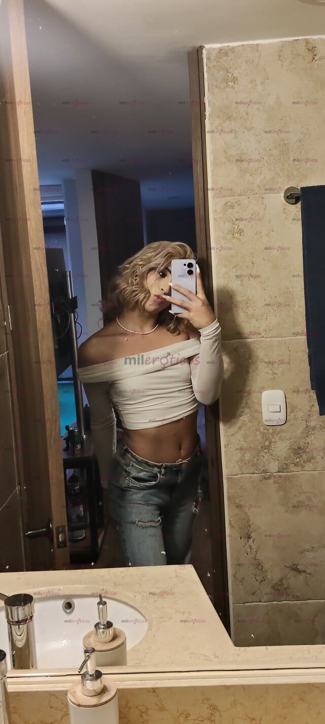 FOTOS DE PROMO DEL DÍA 50% OFF DÉJAME UN MENSAJITO