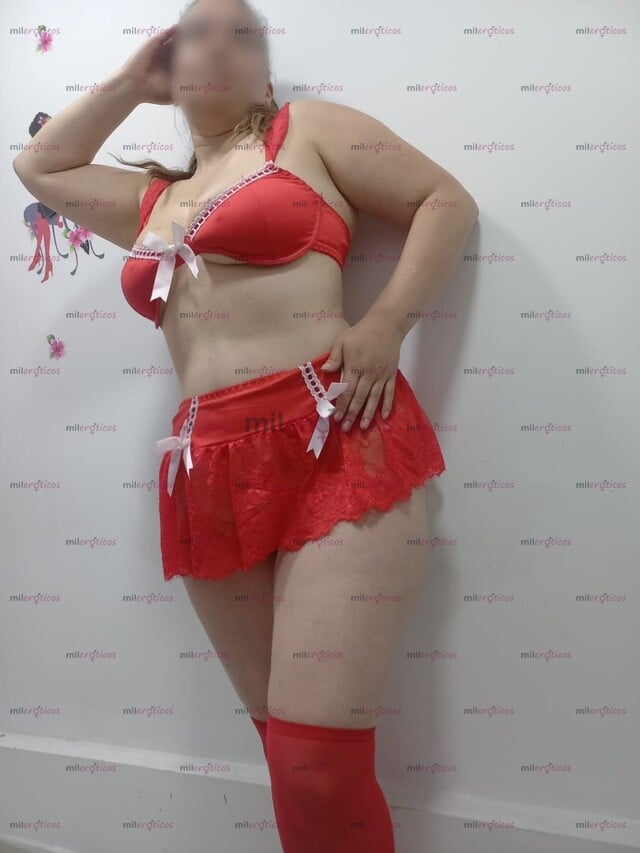 FOTOS DE VEN DAME LENGÜITA.... SOY PERRITA ME GUSTA QUE ME DES VERGA .VEN A MI APTO
