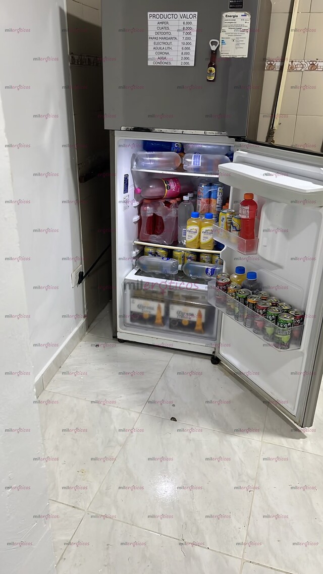 FOTOS DE HABITACIONES EN LA CIUDAD DE ARMENIA, QUINDIO